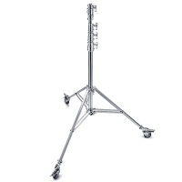 Statyw studyjny Godox Roller Stand Light SA5045