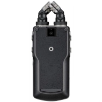 Tascam Portacapture X8 rejestrator dźwięku 32bit 192 kHz i interfejs USB