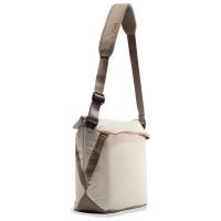 Peak Design Torba Everyday Tote 15L v2 kość słoniowa