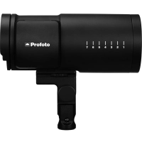 Lampa plenerowa Profoto B10 Plus AirTTL 500Ws plenerowa