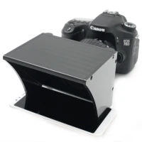 Prompter teleprompter Store Model Mobile