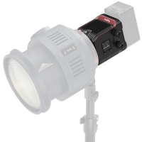 Lampa LED Smallrig RC 100B COB Wersja Pro