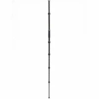 Statyw Benro Bat 15C