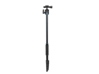 Statyw Benro iT15 Traveller Kit (głowica IH0+torba)