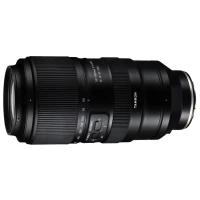 Obiektyw Tamron 50-400 mm f/4.5-6.3 Di III VC VXD Sony E 