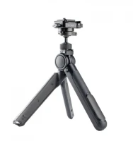 PGY Statyw MantisPod Pro P-CG-020