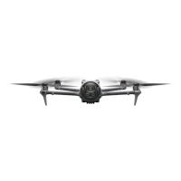 Dron DJI Mavic 4 Pro Fly More Combo (DJI RC2)