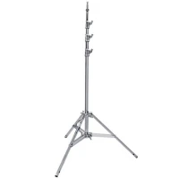 Statyw studyjny Manfrotto Avenger Baby 35 stalowy