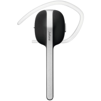 Jabra Style słuchawka bluetooth czarna