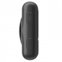 Insta360 GPS Action Remote pilot bezprzewodowy