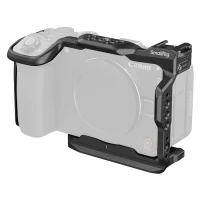 Smallrig klatka HawkLock do Canon EOS R6 V [6372]