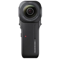 Kamera Sportowa Insta360 ONE RS 1-Inch 360 Edition 