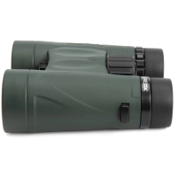 Lornetka Celestron Nature DX 8x42 ED Roof