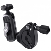 Insta360 Zestaw mocowań Bike Bundle New