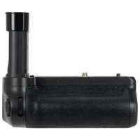 Newell Battery Pack MB-N14 do Nikon