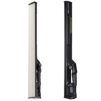 Lampa LED Yongnuo miecz YN-660 2000-9900K + RGB