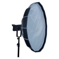 Softbox Patona Softbox Paraboliczny 105 cm z reflektorem