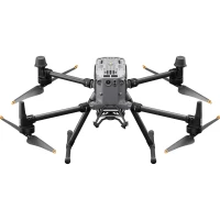 Dron DJI Matrice 350 RTK