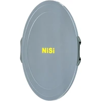NISI JetMag Pro 95 Front Cap