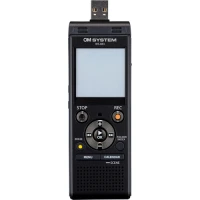 OM System WS-883