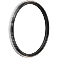 NISI NiSi Filtr Swift System UV IR Cut 77 mm