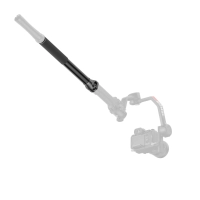Smallrig Ramię przedłużające do stabilizatora DJI [4378]