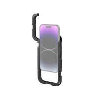 Smallrig Zestaw do vlogowania Mobile Video Kit Dual Handheld dla iPhone 14 Pro Max
