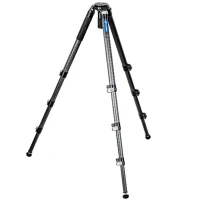 Statyw Leofoto Manba LVM-324C+BV-15