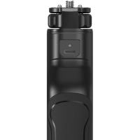 Smallrig Uchwyt ładujący SH01 kompatybilny z bateriami V-Mount