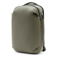 Peak Design Travel Backpack 20L Stone