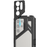 Smallrig Zestaw z klatką do Samsung Galaxy S24 Ultra [4601]