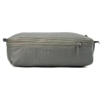 Peak Design Pokrowiec Travel Line Packing Cube Small szarozielony 