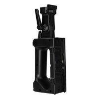 Lampa LED Yongnuo YN150Li Kit - WB (2700 K - 6500 K)