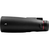 Lornetka KITE Cervus HD 8x56 