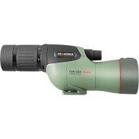 Kowa Spotting scope TSN-55S PROMINAR 17-40xW zoom