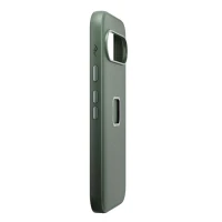 Peak Design Mobile Everyday Fabric Case etui do Google Pixel 9 Pro XL szarozielone