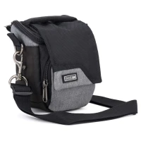 ThinkTank Mirrorless Mover 5 szary