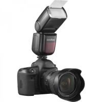 Lampa błyskowa Godox V850III Speedlite
