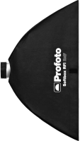 Profoto RFi 2x3 60x90 cm