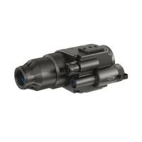 Noktowizor Pulsar Challenger GS 1x20 KIT