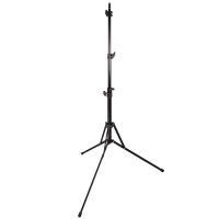 Statyw studyjny Rotolight Statyw Compact Light Stand