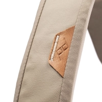 Peak Design Torba Everyday Tote 15L v2 kość słoniowa