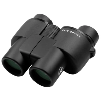 Lornetka KITE Compact 8x25 