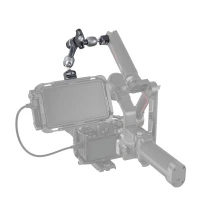 Smallrig Ramię przegubowe Rossete Magic Arm 7 [4194]