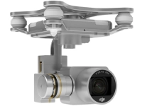 Dron DJI Phantom 3 Standard