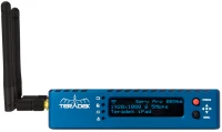 Teradek SERV Pro