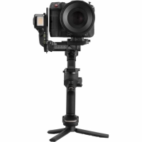 Zhiyun Gimbal CRANE 4 Combo stabilizator obrazu