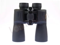 Lornetka Nikon Action EX 10x50 CF 