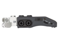 Zoom REJESTRATOR DŹWIĘKU ZOOM H6