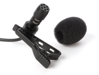 IK Multimedia iRig Mic Lav